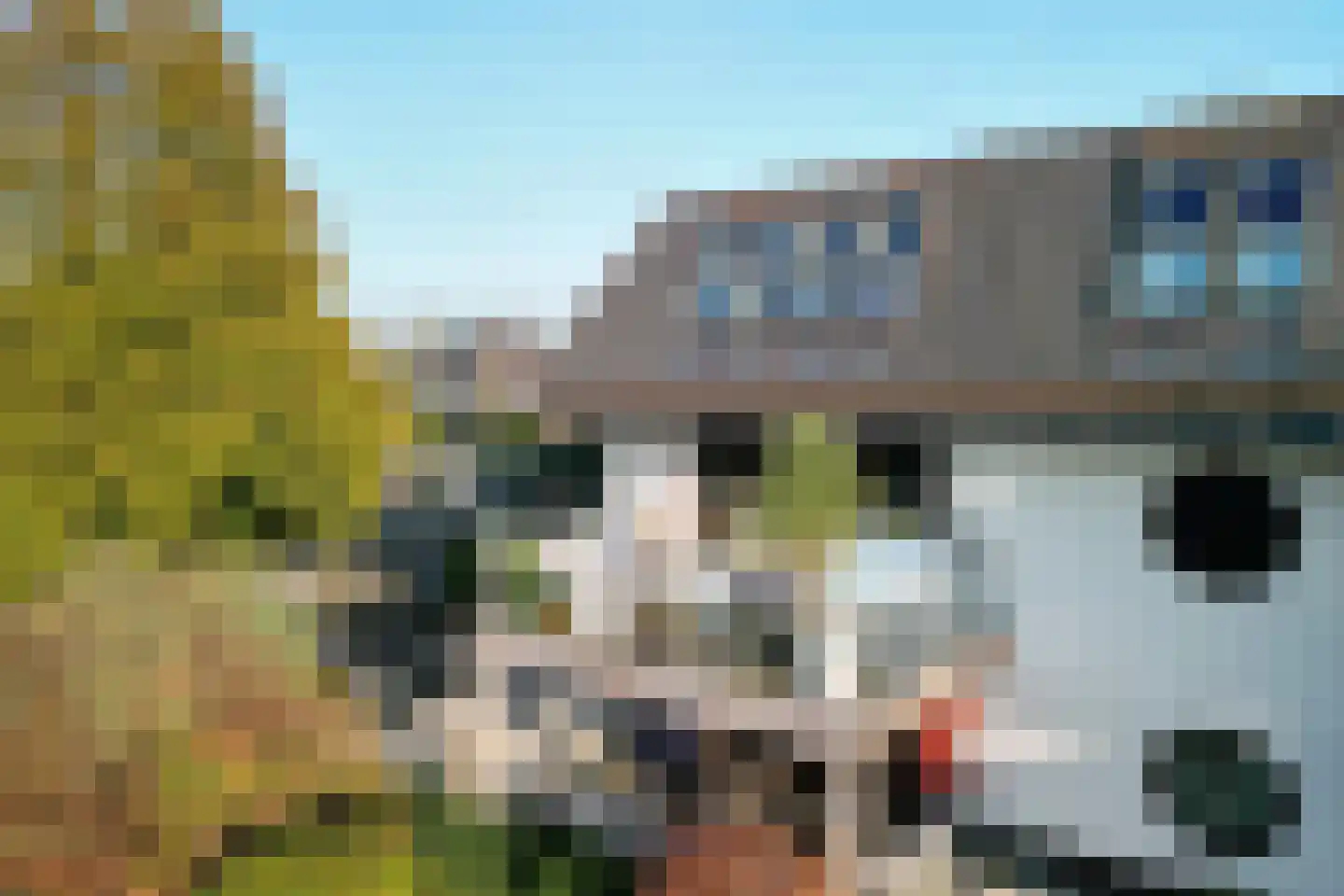 Veendijk 1 a 21 Loosdrecht thumbnail 4