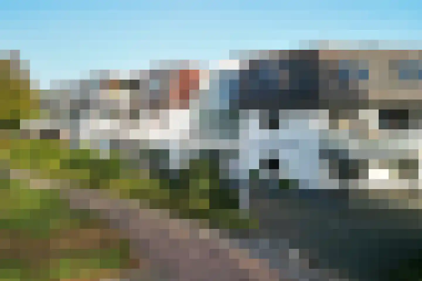 Veendijk 1 a 21 Loosdrecht thumbnail 5