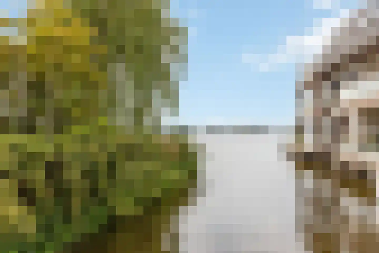 Veendijk 1 a 6 Loosdrecht thumbnail 23