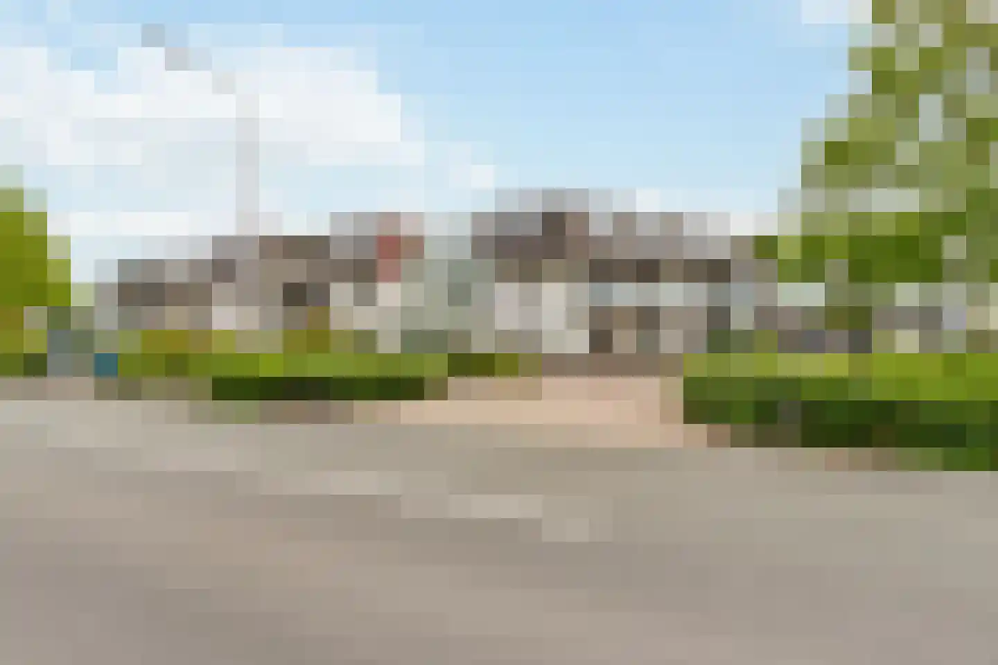 Veendijk 1 a 6 Loosdrecht thumbnail 39