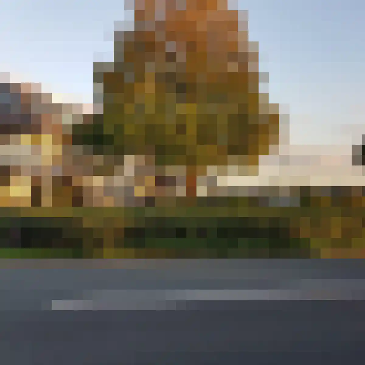 Veendijk 1 Loosdrecht foto 2