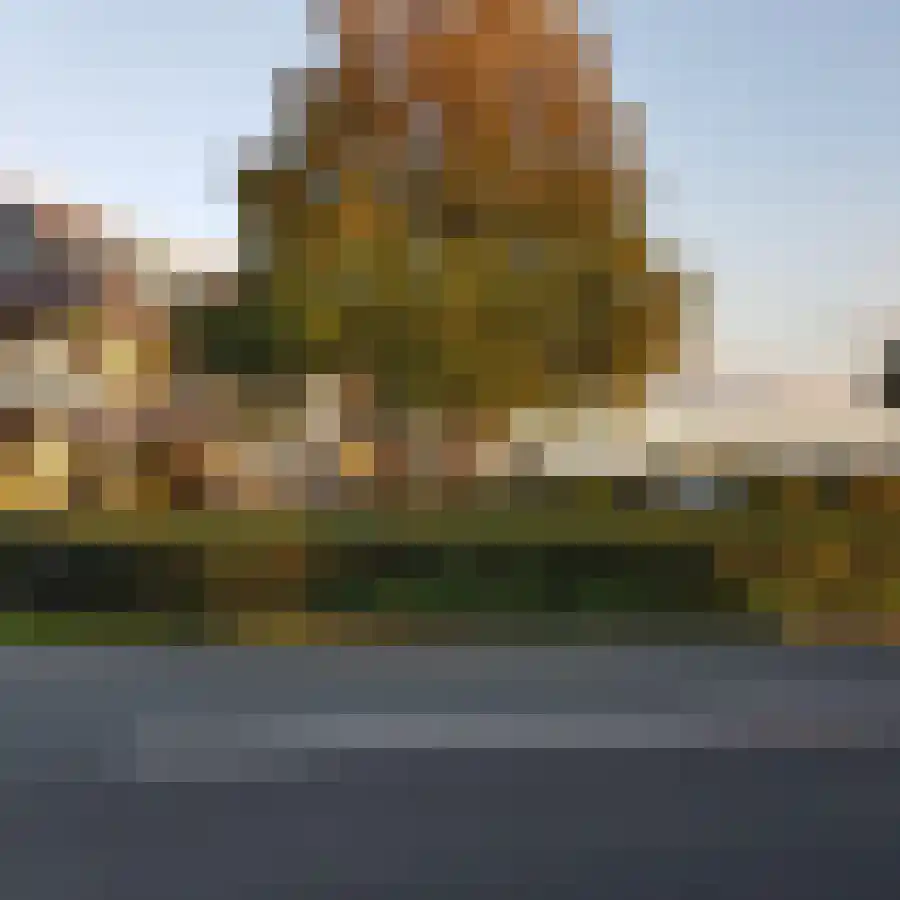 Veendijk 1 Loosdrecht thumbnail 8