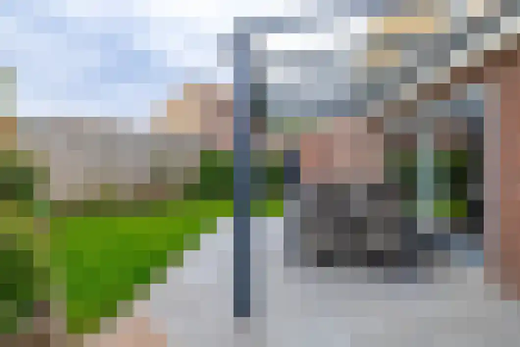 Veendijk 11 Zuidbroek thumbnail 35