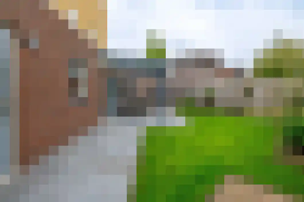 Veendijk 11 Zuidbroek thumbnail 36