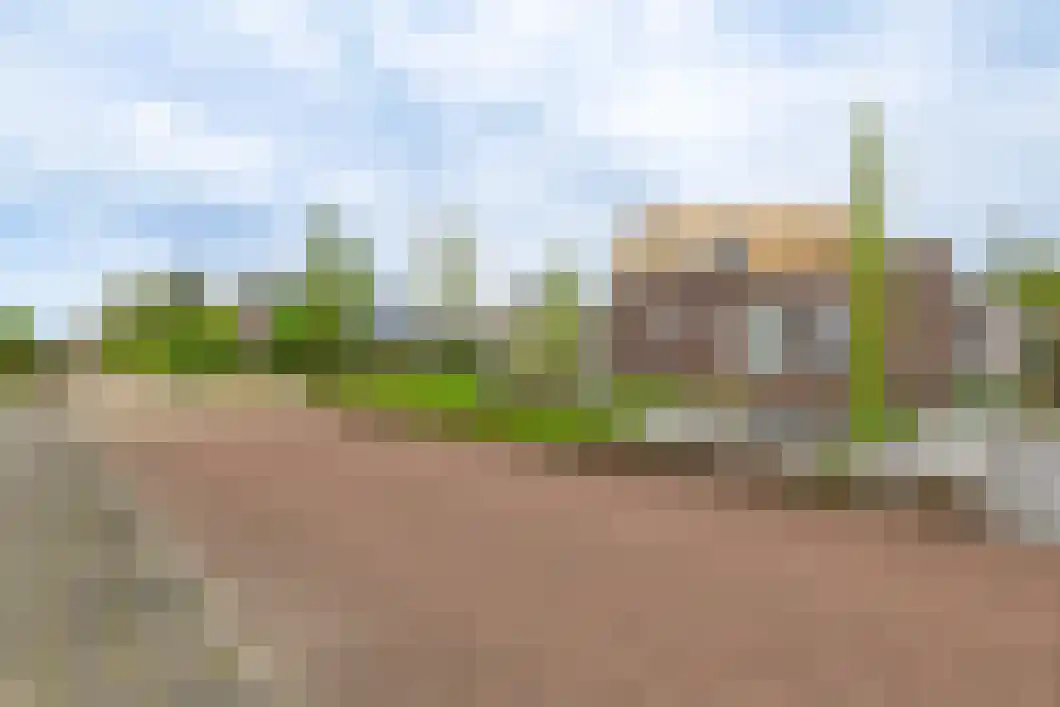 Veendijk 11 Zuidbroek thumbnail 40