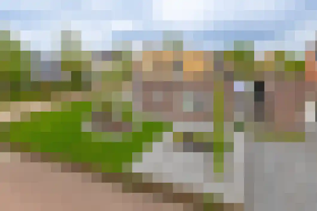 Veendijk 11 Zuidbroek thumbnail 42