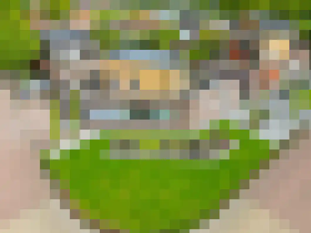 Veendijk 11 Zuidbroek thumbnail 43