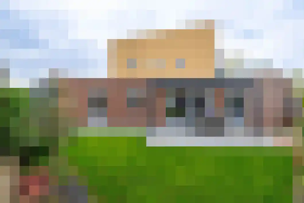 Veendijk 11 Zuidbroek thumbnail 5