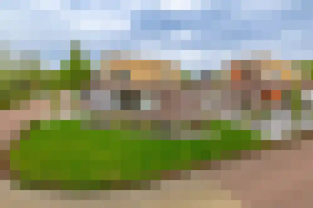 Veendijk 11 Zuidbroek thumbnail 6