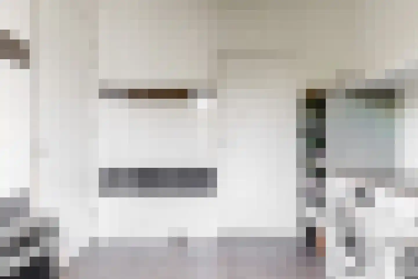 Veendijk 14 Zwaag thumbnail 11