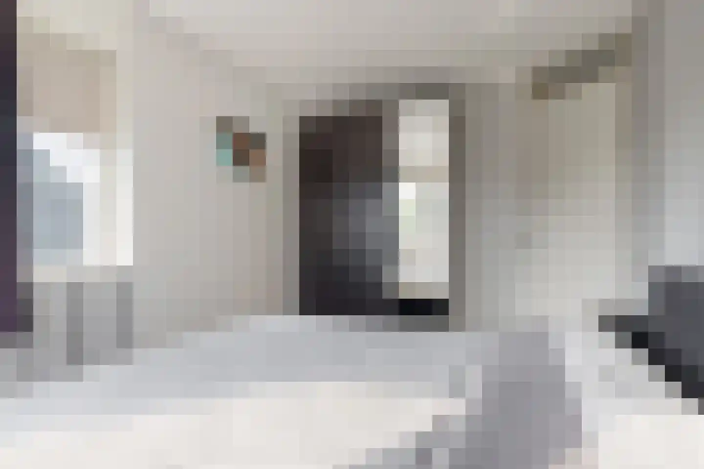 Veendijk 14 Zwaag thumbnail 15