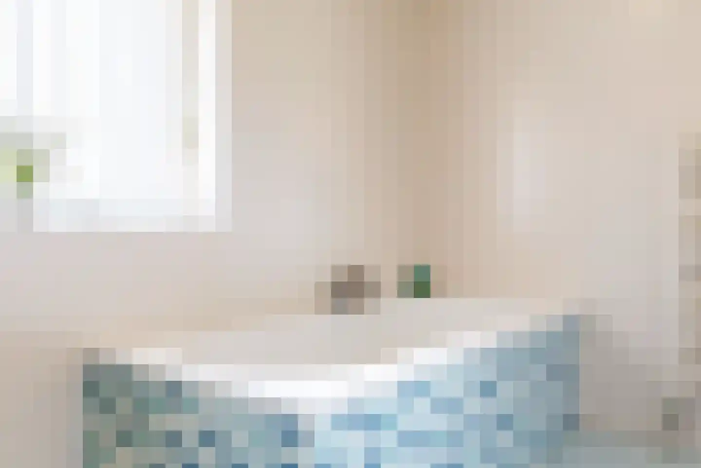 Veendijk 14 Zwaag thumbnail 21