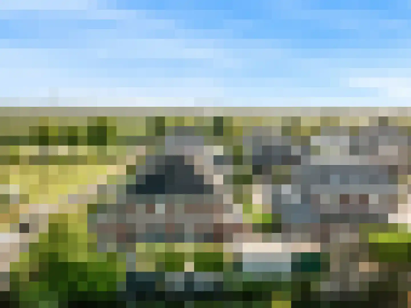 Veendijk 14 Zwaag thumbnail 28