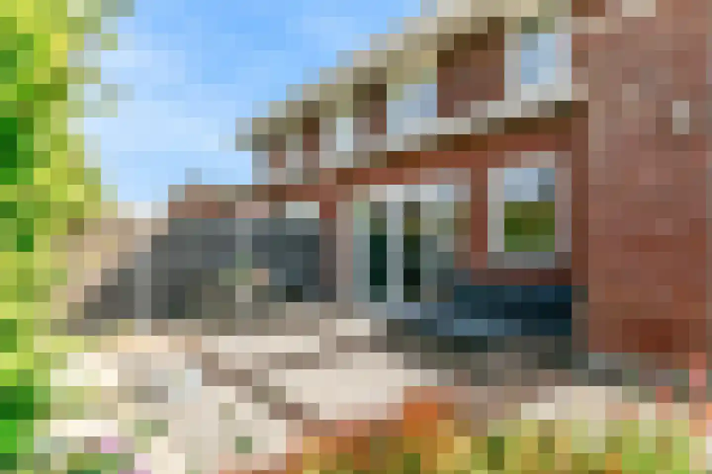 Veendijk 14 Zwaag thumbnail 30