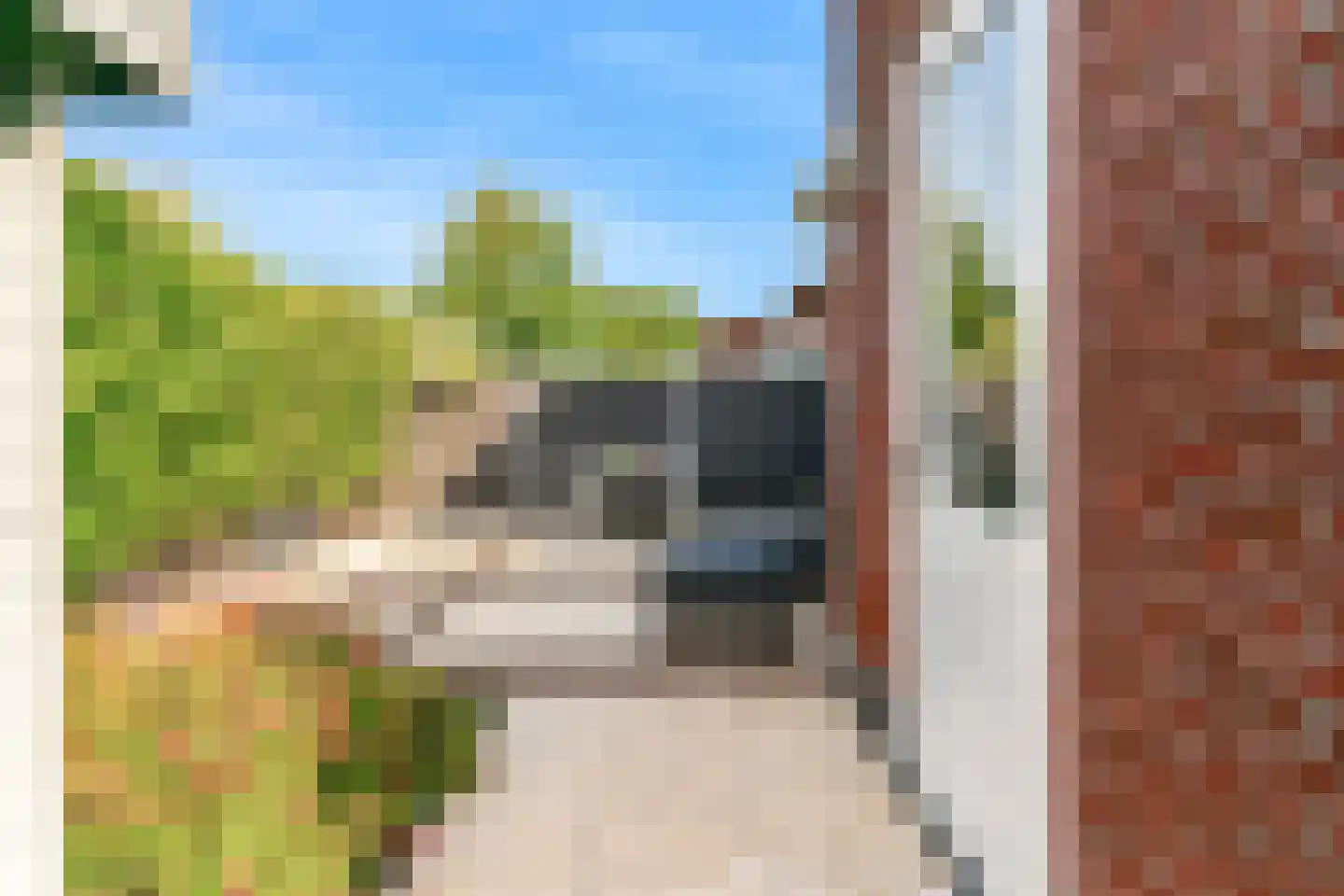 Veendijk 14 Zwaag thumbnail 31