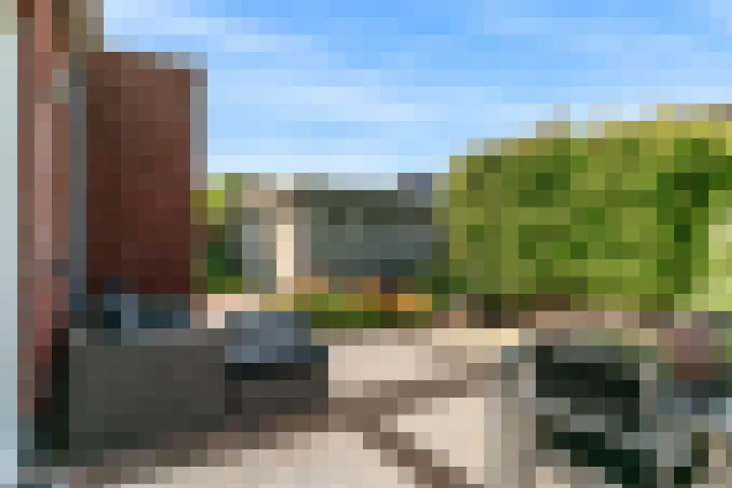 Veendijk 14 Zwaag thumbnail 32