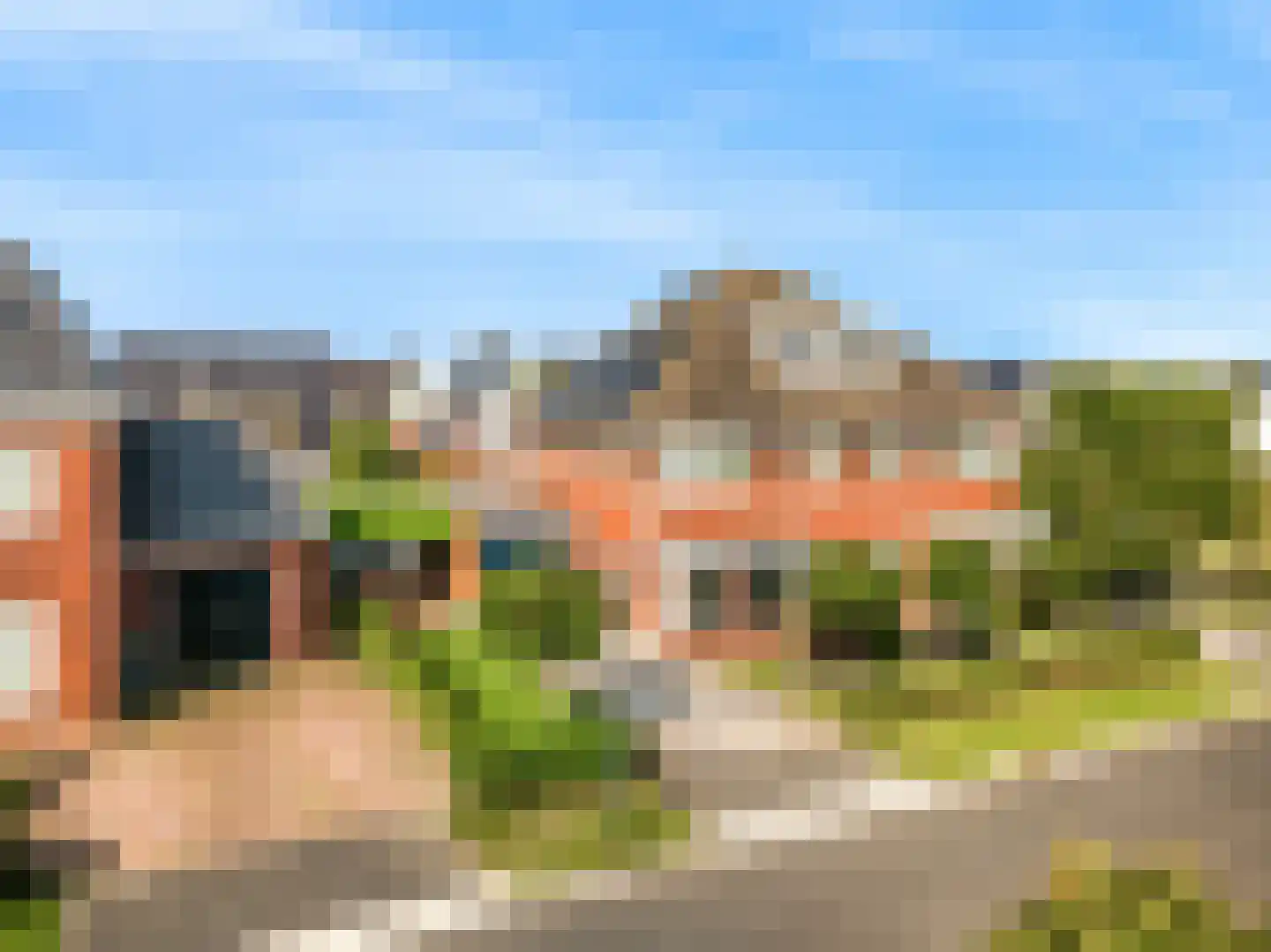 Veendijk 14 Zwaag thumbnail 33