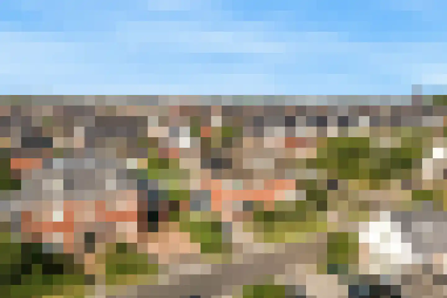 Veendijk 14 Zwaag thumbnail 34