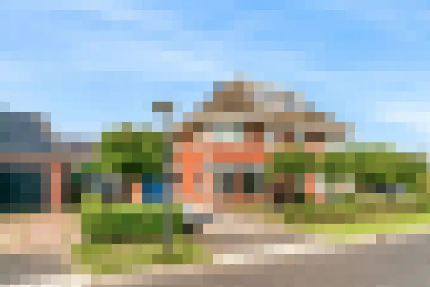 Veendijk 14 Zwaag thumbnail 35