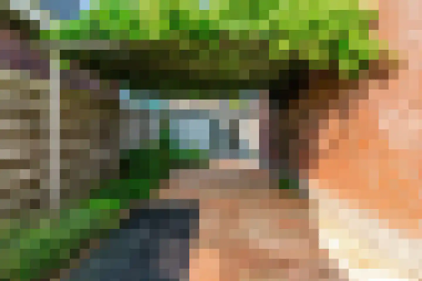 Veendijk 14 Zwaag thumbnail 36