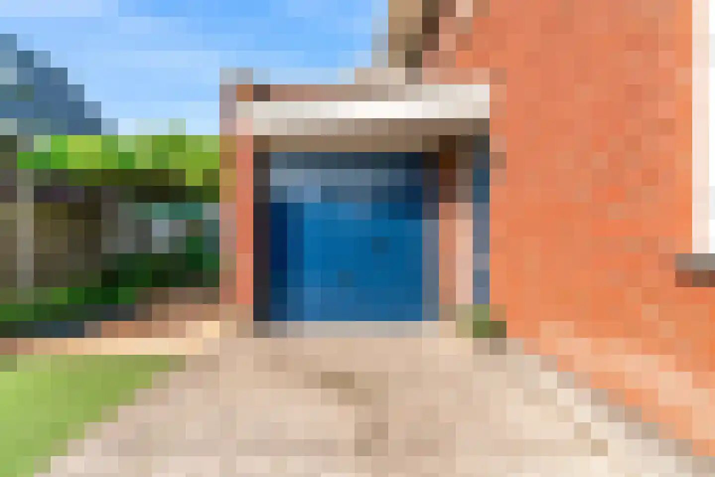 Veendijk 14 Zwaag thumbnail 37