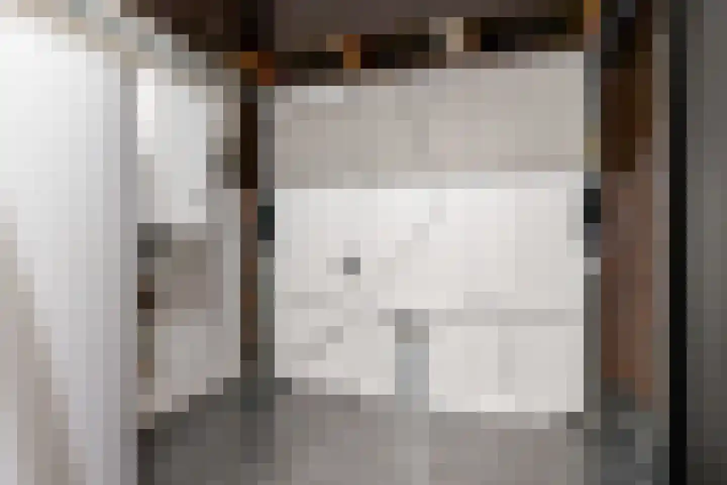 Veendijk 14 Zwaag thumbnail 38