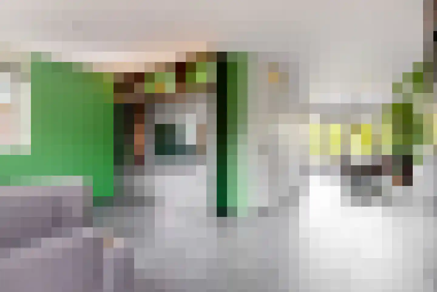 Veendijk 14 Zwaag thumbnail 5
