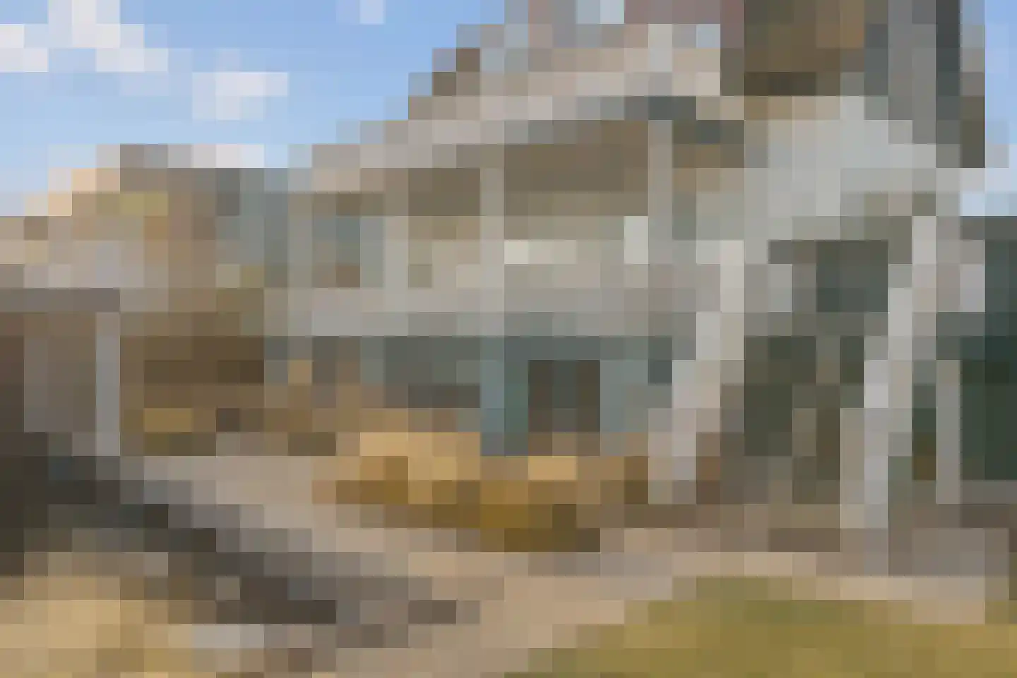 Veendijk 16 Loosdrecht thumbnail 26