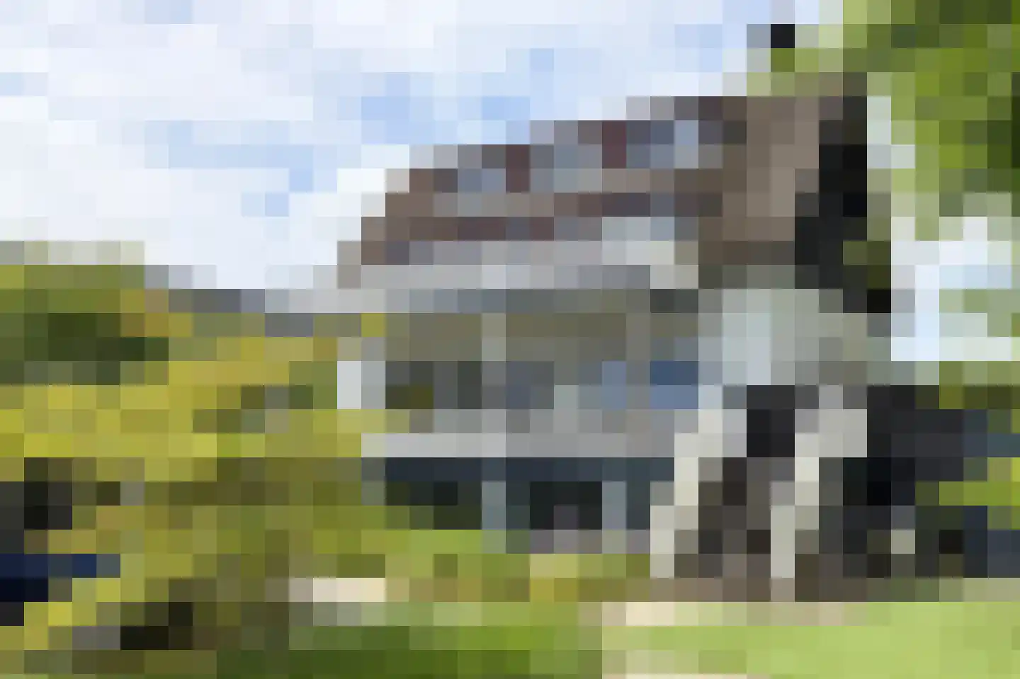 Veendijk 16 Loosdrecht thumbnail 27
