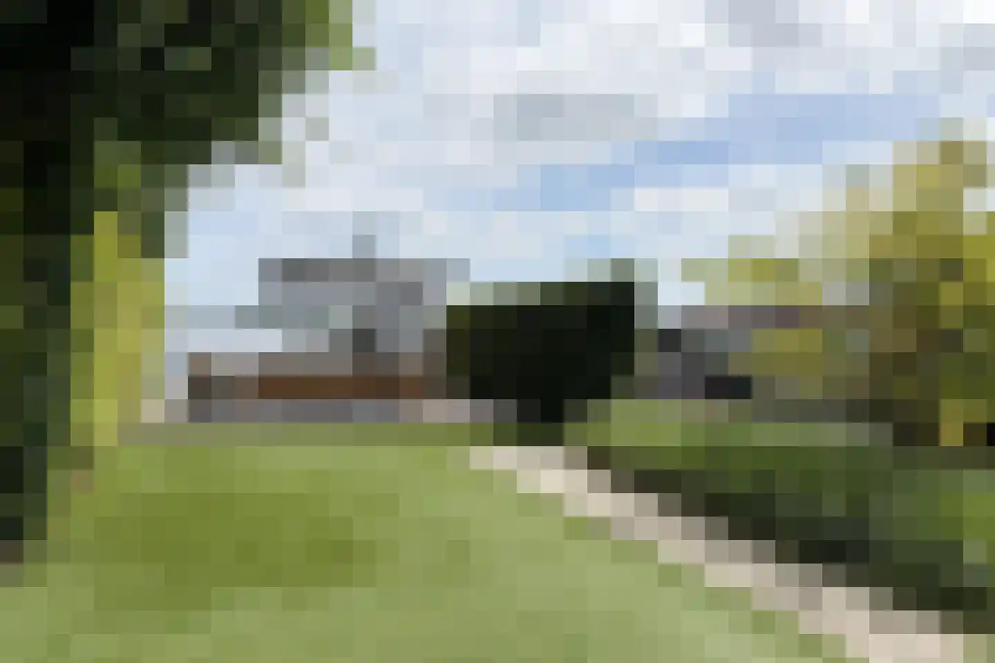 Veendijk 16 Loosdrecht thumbnail 28