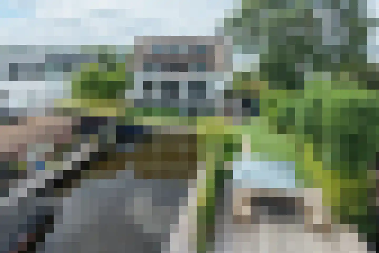 Veendijk 16 Loosdrecht thumbnail 4