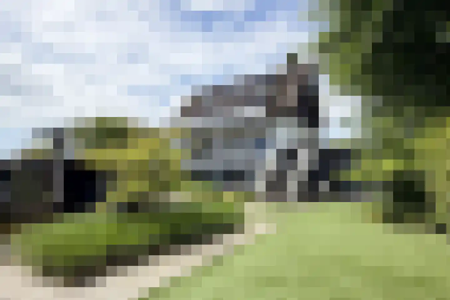 Veendijk 16 Loosdrecht thumbnail 46