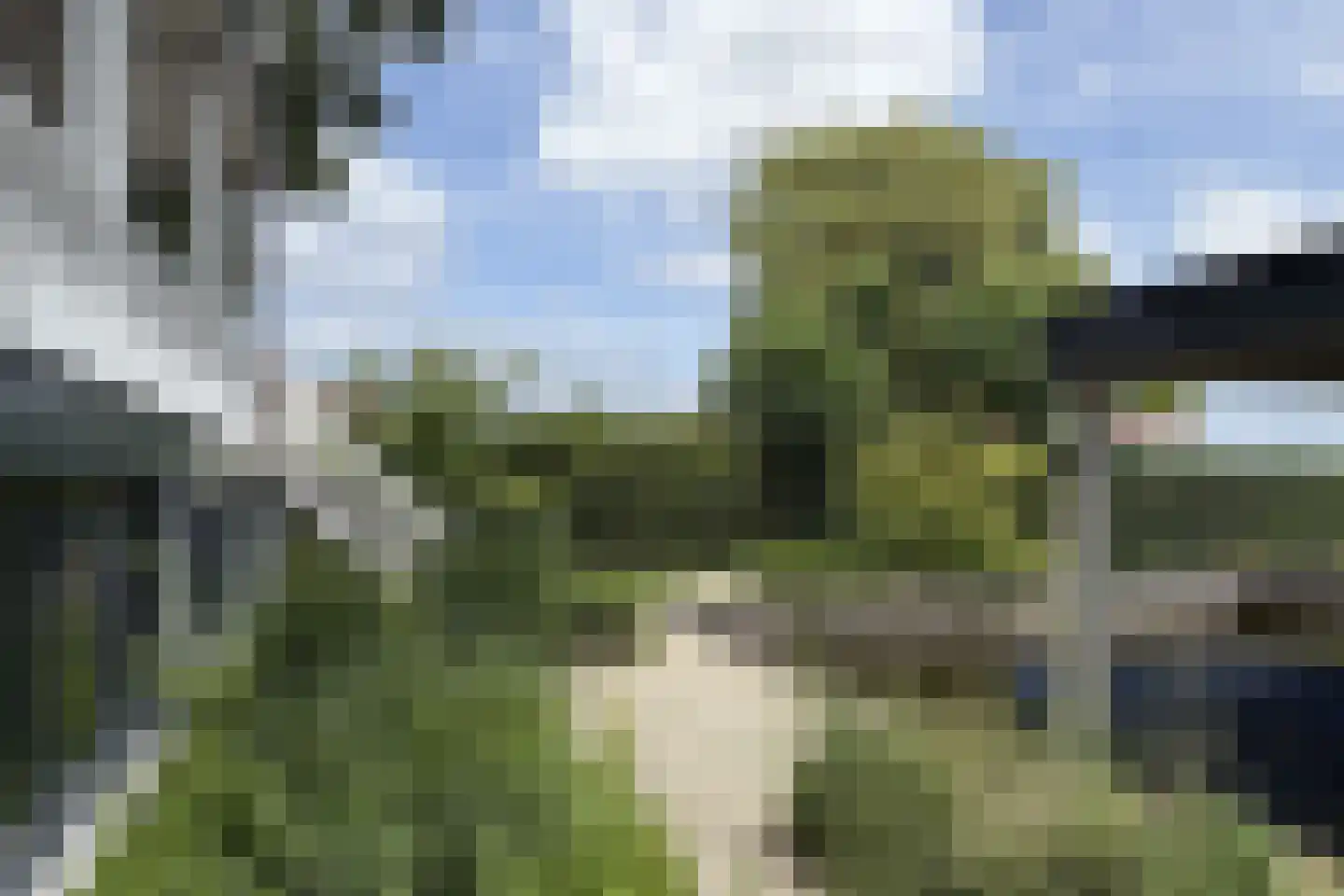 Veendijk 16 Loosdrecht thumbnail 47