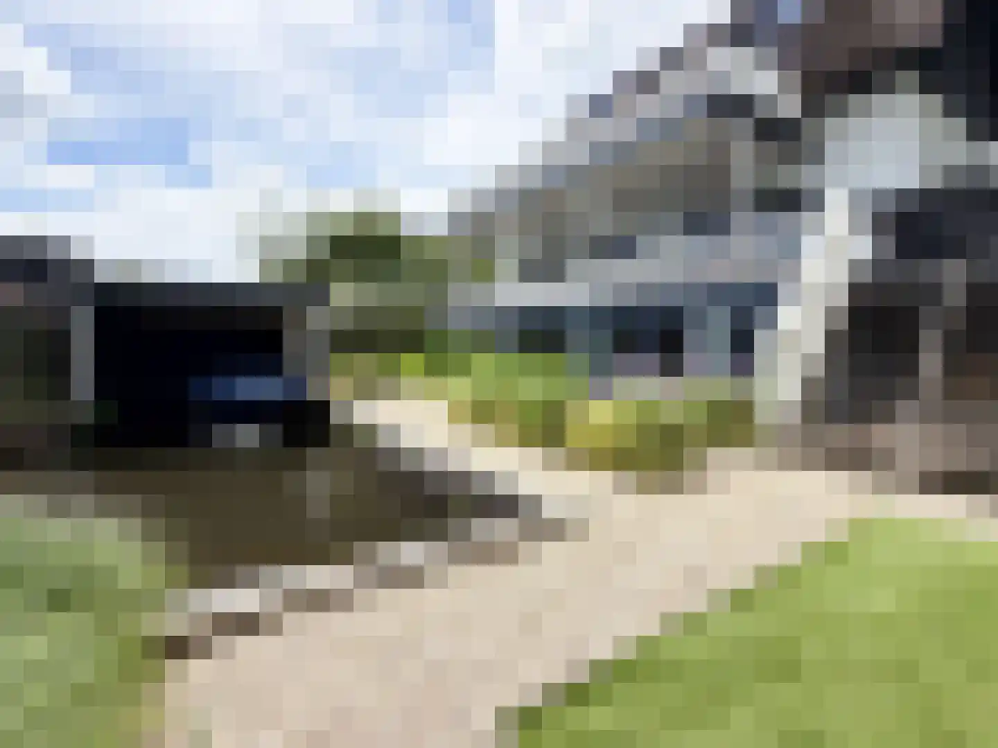 Veendijk 16 Loosdrecht thumbnail 49