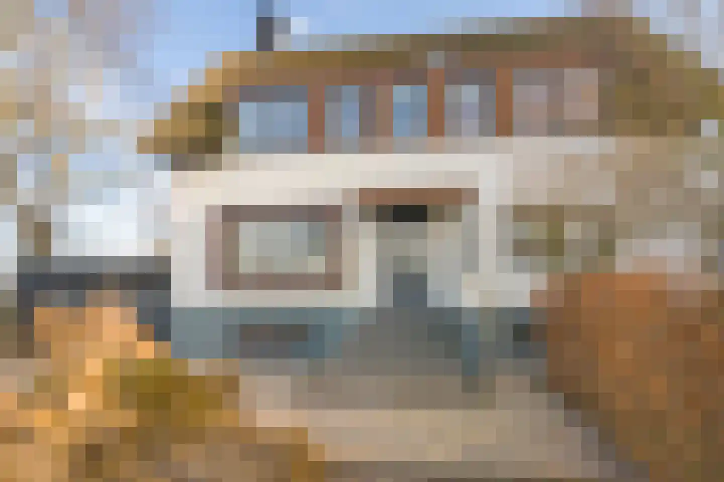 Veendijk 16 Loosdrecht thumbnail 5