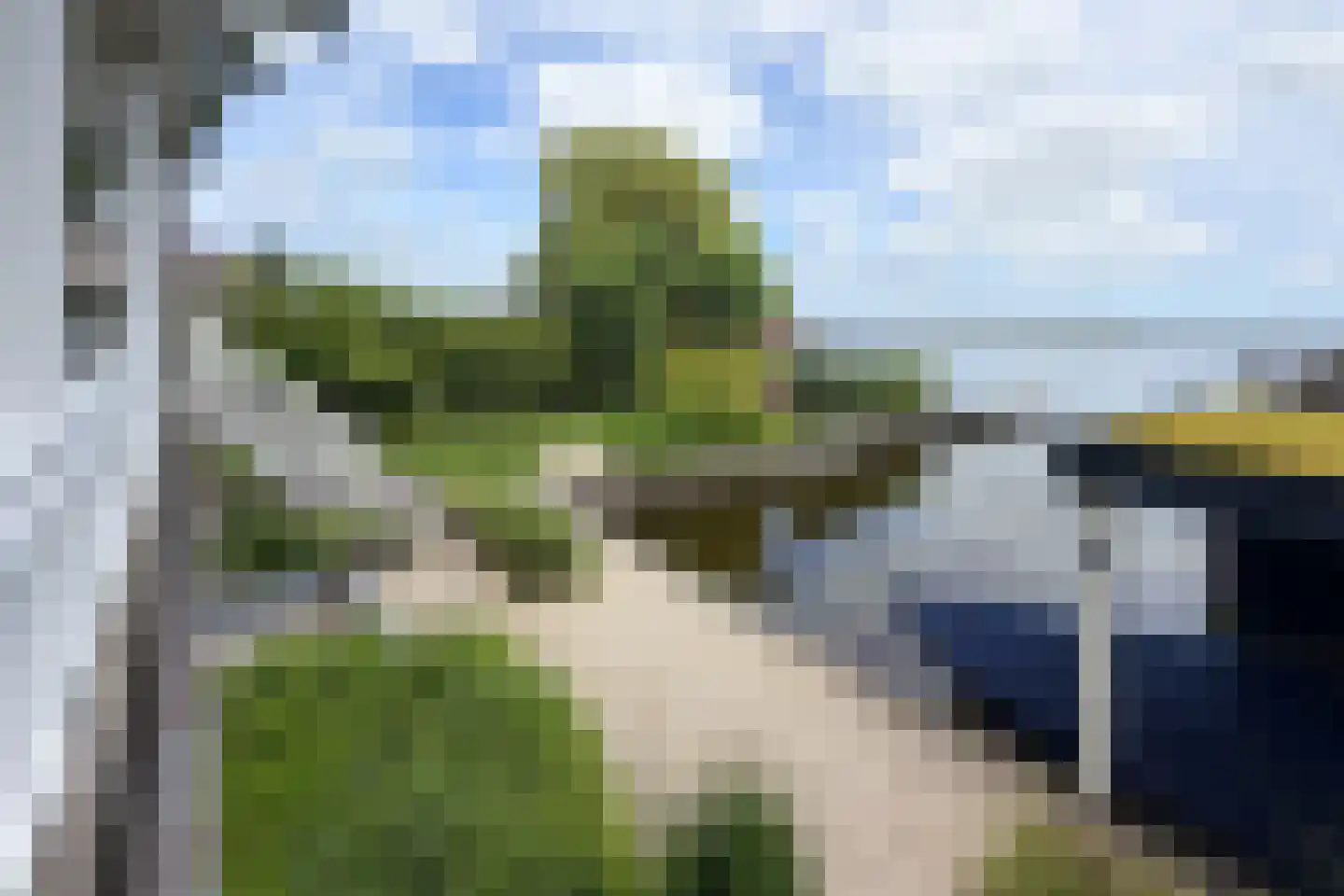 Veendijk 16 Loosdrecht thumbnail 5