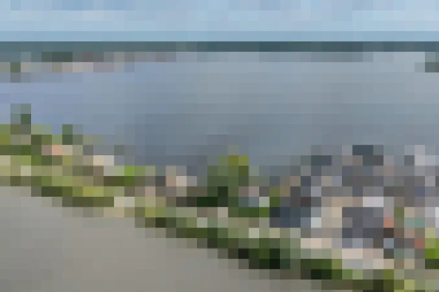 Veendijk 16 Loosdrecht thumbnail 57