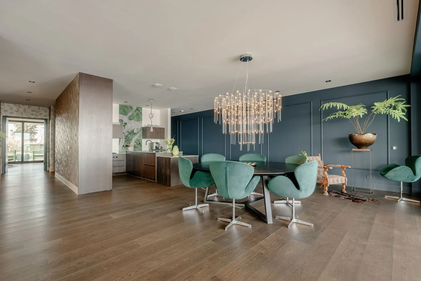 Veendijk 21 b Loosdrecht thumbnail 10