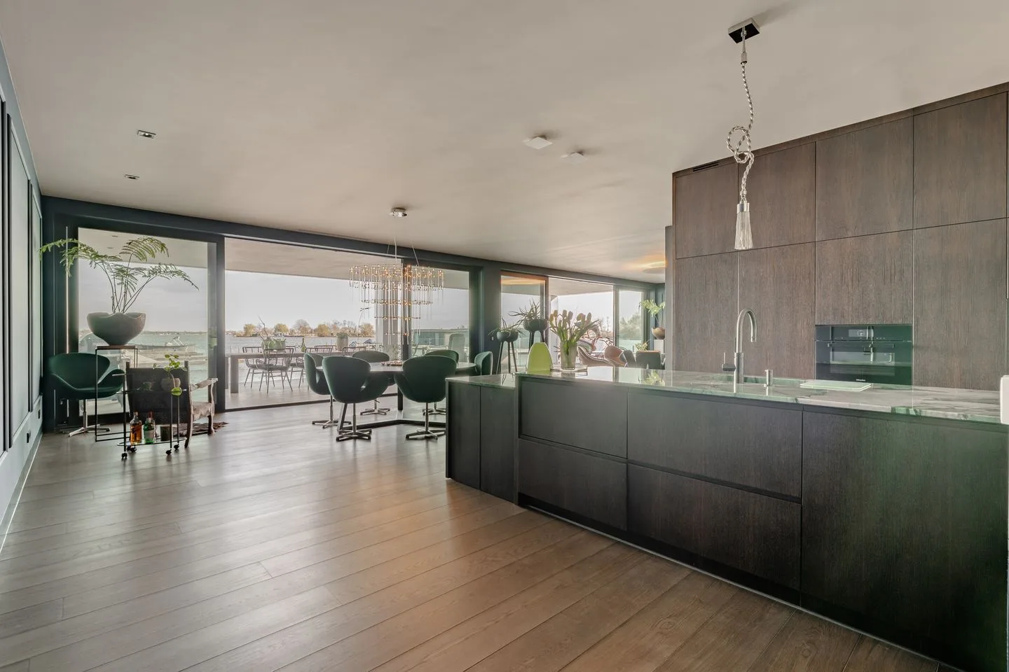 Veendijk 21 b Loosdrecht thumbnail 16