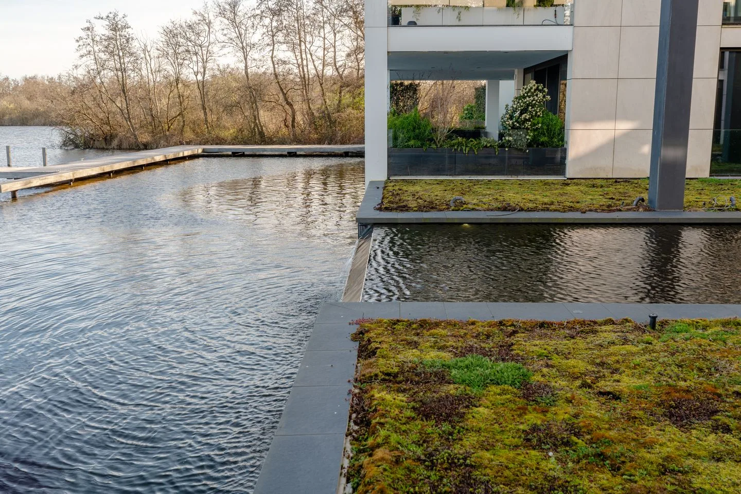 Veendijk 21 b Loosdrecht thumbnail 18