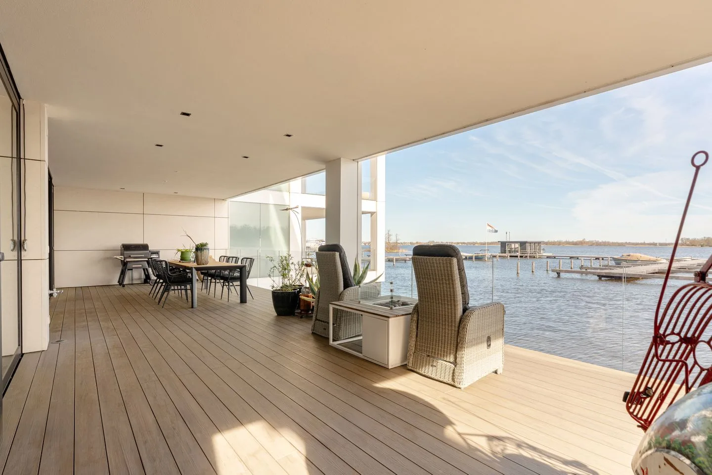 Veendijk 21 b Loosdrecht thumbnail 19