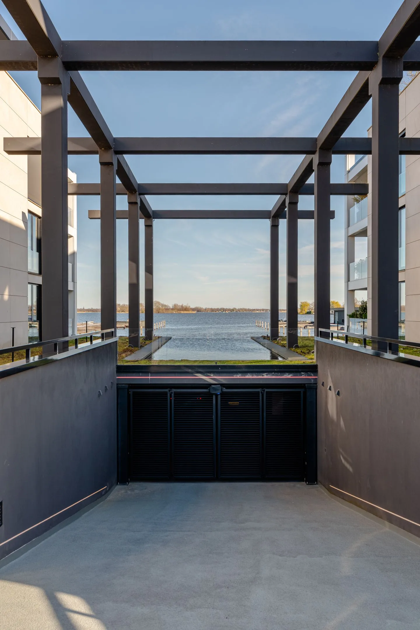 Veendijk 21 b Loosdrecht thumbnail 32