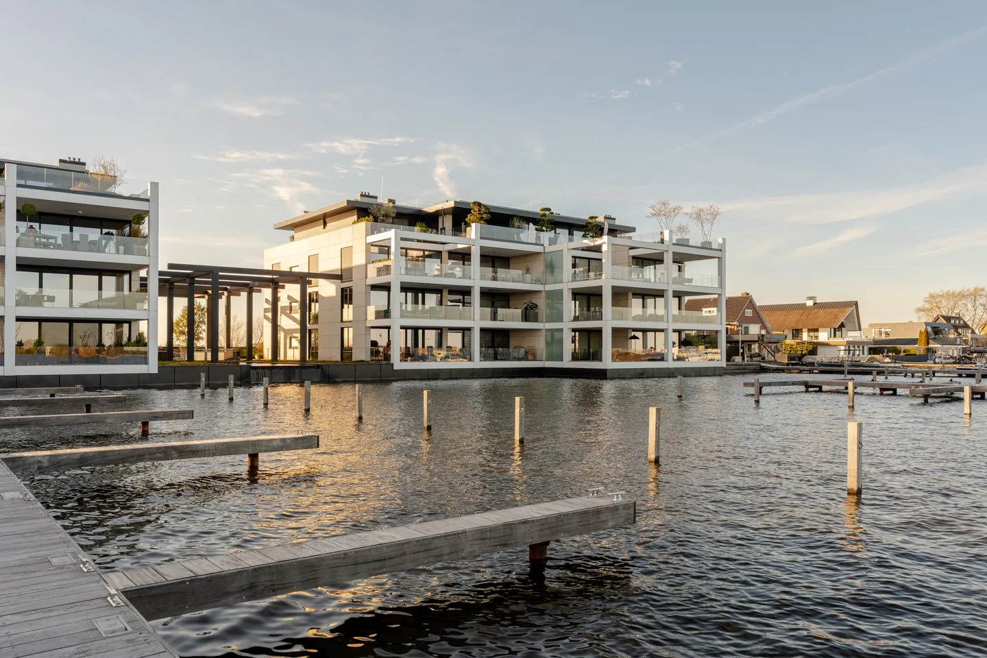 Veendijk 21 b Loosdrecht thumbnail 34