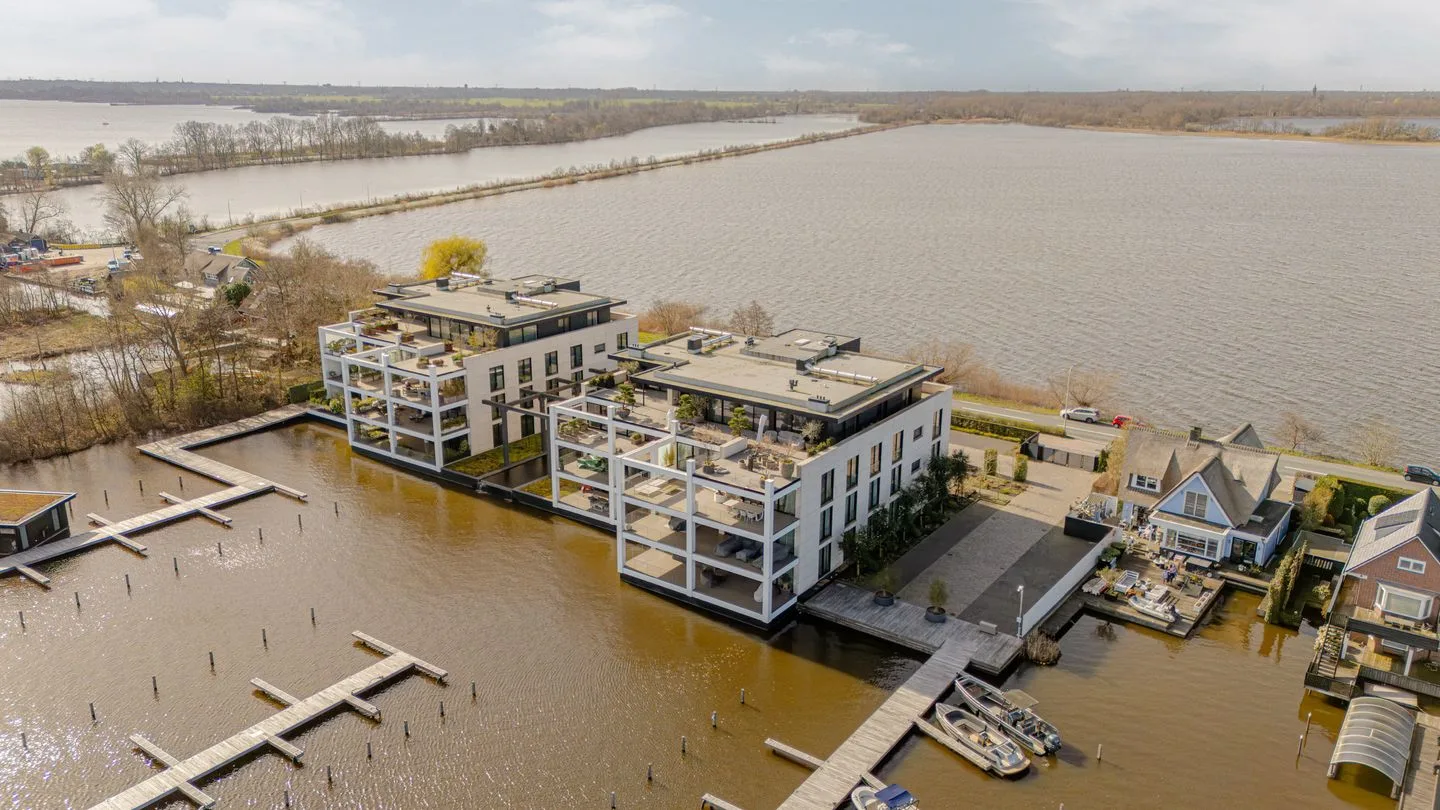 Veendijk 21 b Loosdrecht thumbnail 35