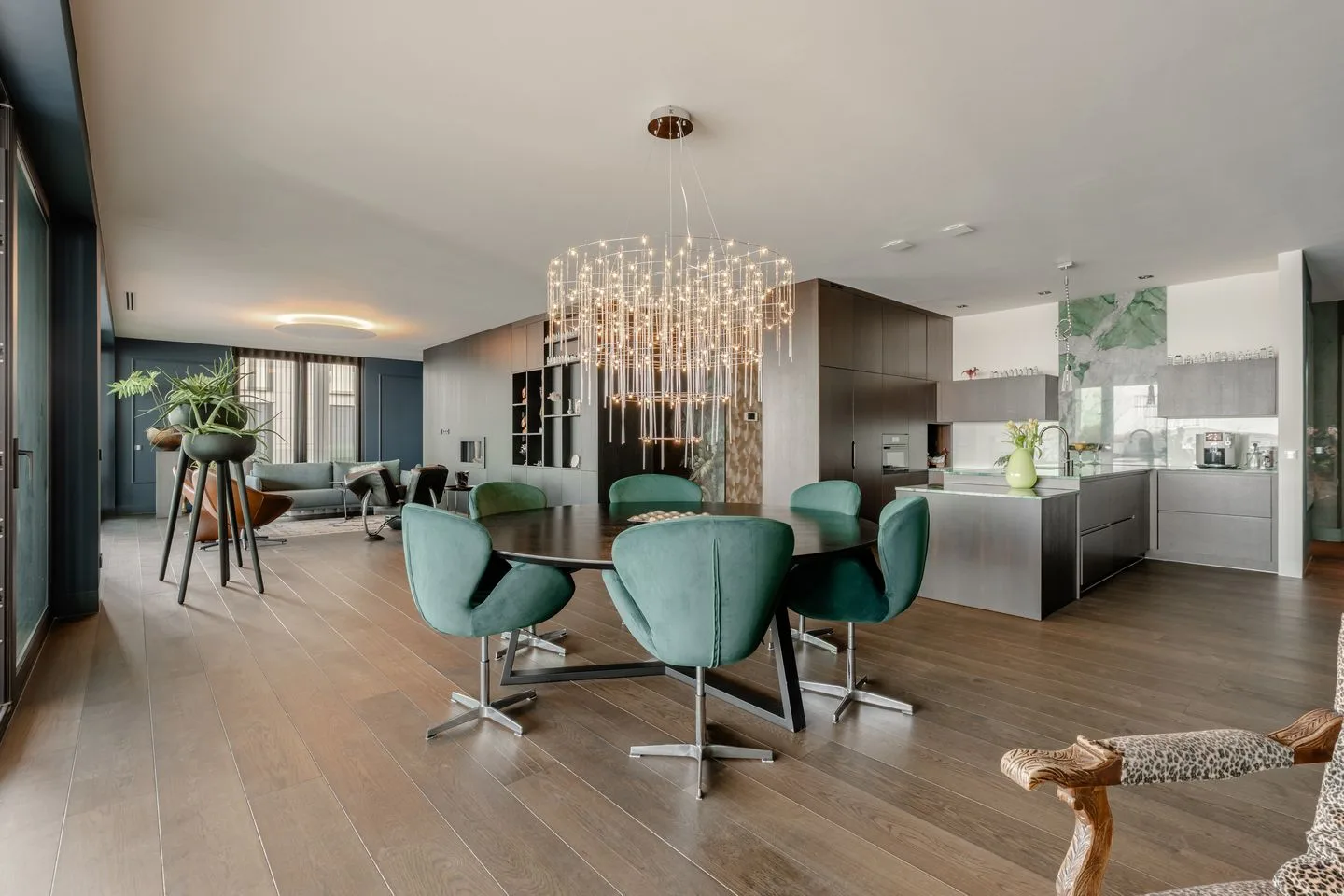Veendijk 21 b Loosdrecht thumbnail 4