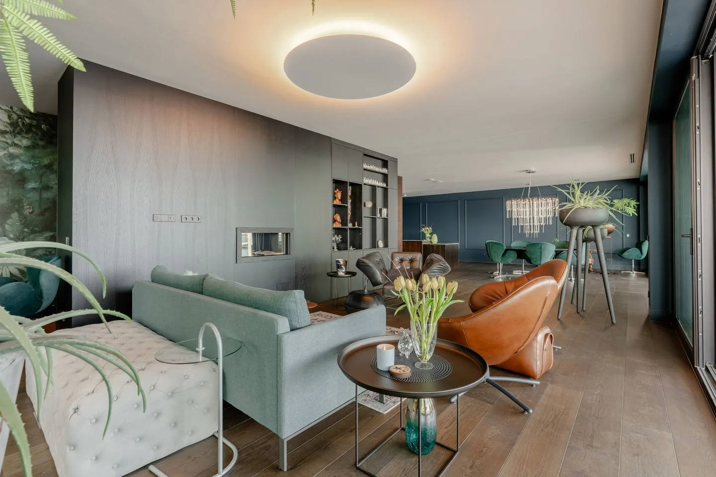 Veendijk 21 b Loosdrecht thumbnail 5
