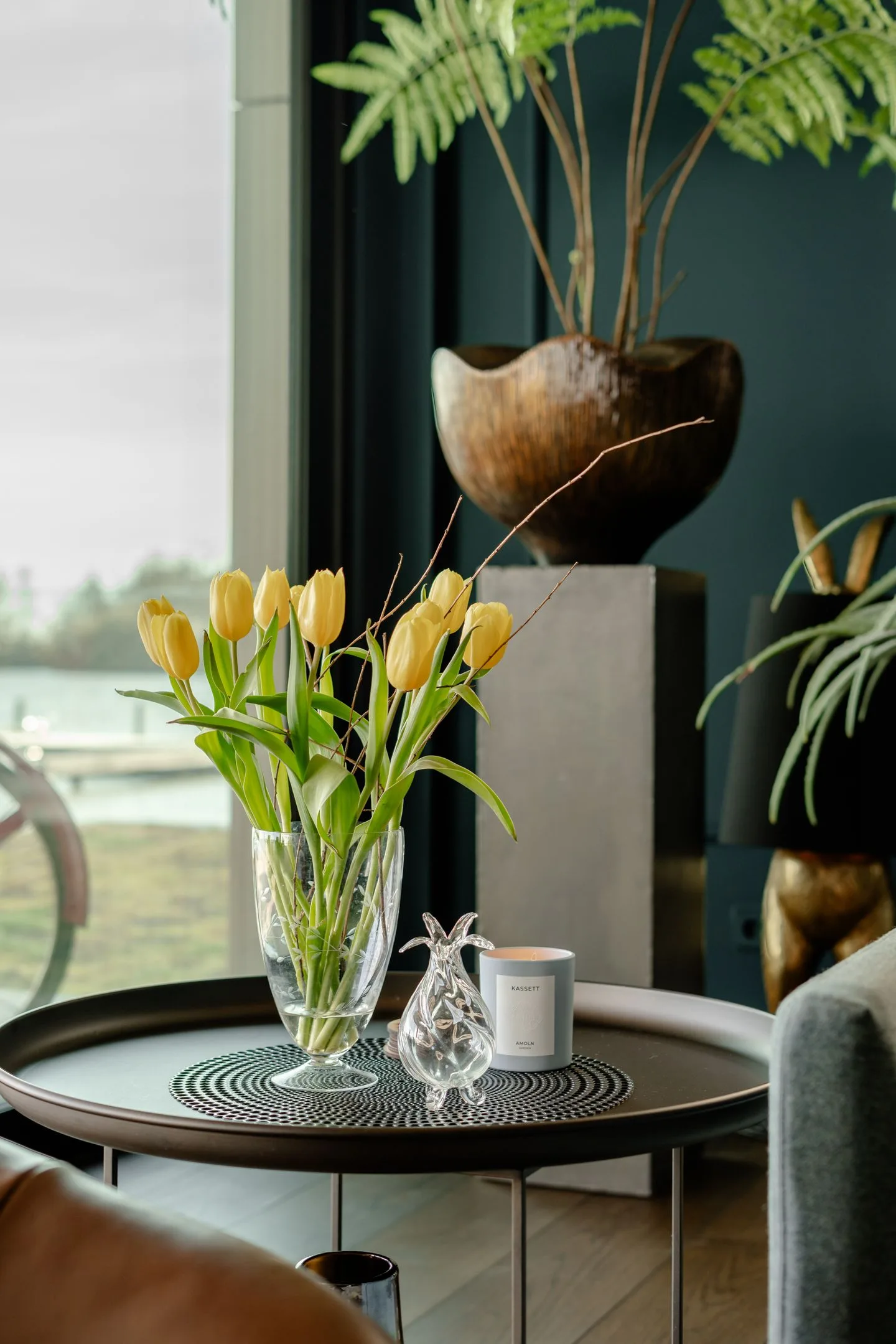 Veendijk 21 b Loosdrecht thumbnail 6