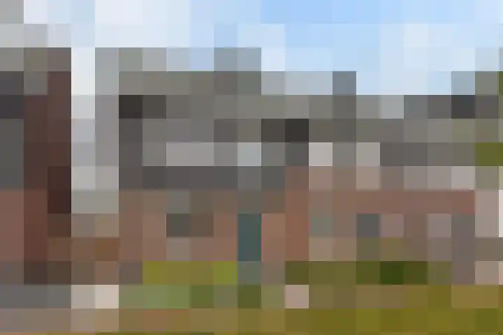Veendijk 30 Wilnis
