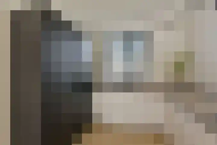 Veendijk 30 Wilnis thumbnail 11