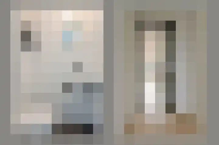 Veendijk 30 Wilnis thumbnail 13